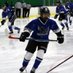 Cheyenne Norman (@cheyennenorman7) Twitter profile photo Cheyenne Norman (@cheyennenorman7) Twitter profile photo