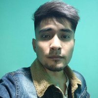 Wilson Vega (@wilsonvega_wilo) 's Twitter Profile