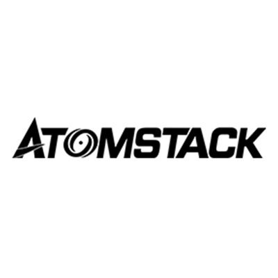 official62608's profile picture. AtomstackOnline - Elevate Your Engraving Game