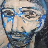Vivek Menezes (@vmingoa) 's Twitter Profile Photo Vivek Menezes (@vmingoa) 's Twitter Profile Photo