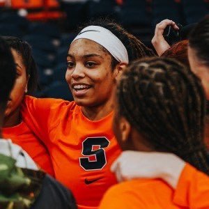 Chey12_'s profile picture. 