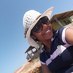 @gabrielly mello94 (@gabriellymello9) Twitter profile photo @gabrielly mello94 (@gabriellymello9) Twitter profile photo