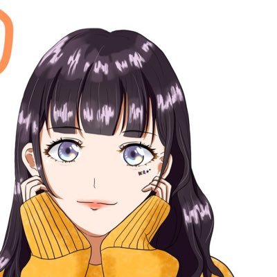 きゃんでーさんのプロフィール画像