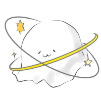 チトセ 🪼 (@airport_224) 's Twitter Profile