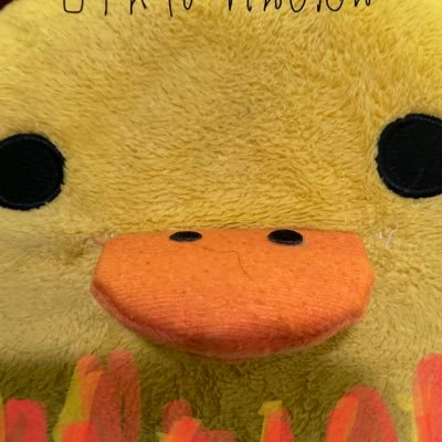 sm_vivi25's profile picture. 