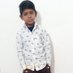 Md Amir (@mdamir1127582) Twitter profile photo Md Amir (@mdamir1127582) Twitter profile photo