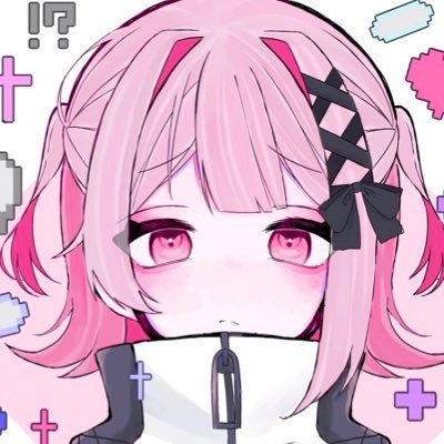 ﾊｰﾌﾂｲﾝに黒ﾘﾎﾞﾝ^._.^ sub•••［@kokoniitai_oO］icon•••@sinonobayo 依頼休止中･･･ https://t.co/WrD5MjSzSm /🦋https://t.co/Av3d19jYrB