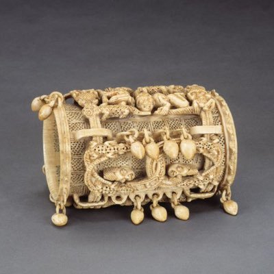 eltondrek's profile picture. I am an advocate of free speech but a speaker should definitely be responsible for his or her speech and should be ready to be held accountable for same.