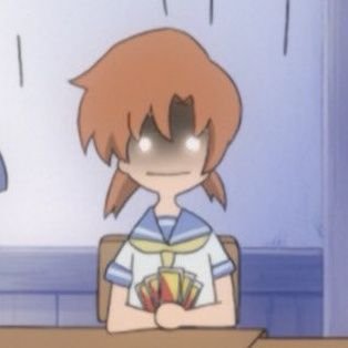 C15027995's profile picture. 