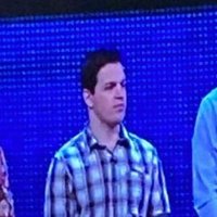 Webbo (@chrissyweb1) 's Twitter Profile