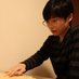 中司会長@将棋界の変革者 (@koki_zagura) Twitter profile photo 中司会長@将棋界の変革者 (@koki_zagura) Twitter profile photo