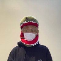 ちほ (@chiho__s0806) 's Twitter Profile