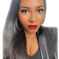 Christine. (@cajmonay) 's Twitter Profile Photo Christine. (@cajmonay) 's Twitter Profile Photo