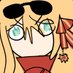 Hoshino Loki 🕶️ (@lokiartist) Twitter profile photo Hoshino Loki 🕶️ (@lokiartist) Twitter profile photo