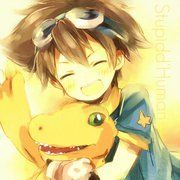 Angelkunx's profile picture. 