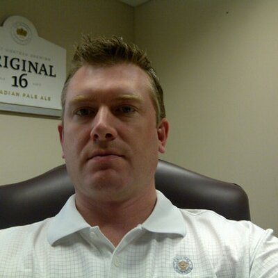 ScottGWBC's profile image
