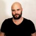 Ettore (@ettoredandrea) Twitter profile photo Ettore (@ettoredandrea) Twitter profile photo