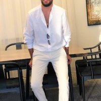 ——- (@mhds_said) Twitter profile photo