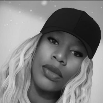 VivianA59634622's profile picture. 