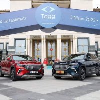 Nursen 🇹🇷 (@nursen1330) 's Twitter Profile