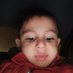 Doğan (@doan31191623) Twitter profile photo Doğan (@doan31191623) Twitter profile photo