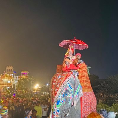 Shreepalsinh1's profile picture. #फोरणाजागीर ,inquisitive🧘‍♂️