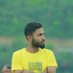 Md Rajwan (@dmrajwan) Twitter profile photo Md Rajwan (@dmrajwan) Twitter profile photo