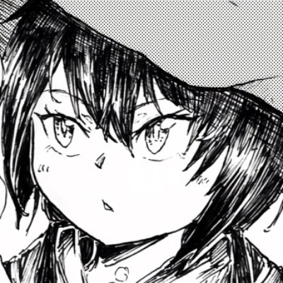 ライトさんのプロフィール画像