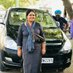 Mannju Bhullar (@preetbh36322362) Twitter profile photo Mannju Bhullar (@preetbh36322362) Twitter profile photo
