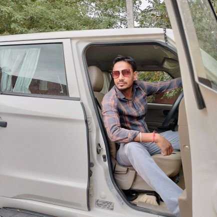 KailashDoot's profile picture. 