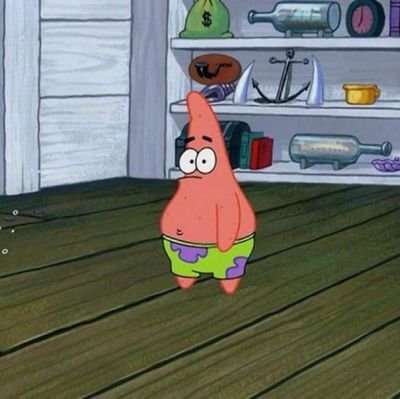 PunyaPresiden's profile picture. SOLIDDD SOLLIDDD SOLIDDD