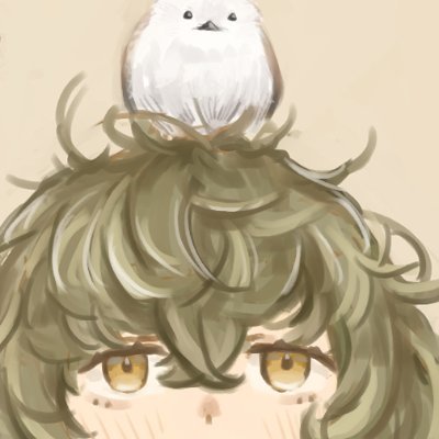 ひにちさんのプロフィール画像
