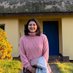 Sreeja Jaiswal (@sreejaiswal) Twitter profile photo Sreeja Jaiswal (@sreejaiswal) Twitter profile photo