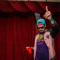 Type Eh Michael May (@typeehmay) 's Twitter Profile