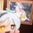 RIRO__1105's profile image