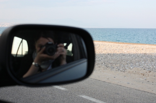 GioGastaldon's profile picture. since 1985