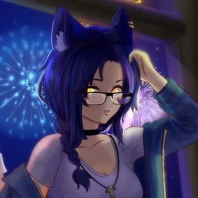 Leona_Atlierさんのプロフィール画像