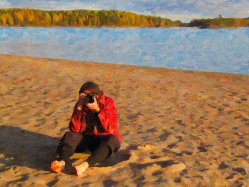 Karhu16's profile picture. 