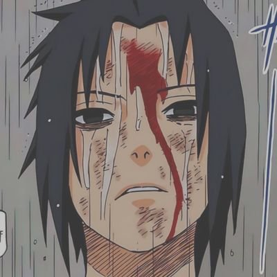 HeirToIndra's profile picture. 