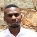 @petermamai (@wa20425290) Twitter profile photo @petermamai (@wa20425290) Twitter profile photo