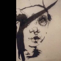 Distant Stations (@distantstation7) 's Twitter Profile