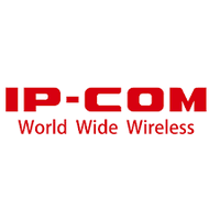 IP-Com India(@ipcom_ind) 's Twitter Profile Photo