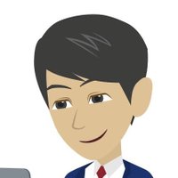 AnimateSimply (@animatesimply) 's Twitter Profile