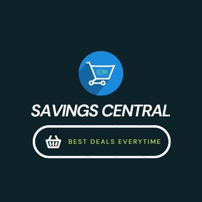 savingscentral5 Profile Picture