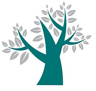 1stopcc's profile picture. One Stop Company Care wil uw zorgen uit handen nemen voor organisatorische, financiële, juridische en persoonsgebonden vraagstukken binnen uw bedrijf.