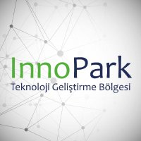 InnoPark Konya Teknoloji Geliştirme Bölgesi(@InnoparkTGB) 's Twitter Profileg