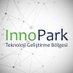 InnoPark Konya Teknoloji Geliştirme Bölgesi (@innoparktgb) Twitter profile photo InnoPark Konya Teknoloji Geliştirme Bölgesi (@innoparktgb) Twitter profile photo