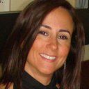 Vicky Disney - @VickyDisneyLand - Twitter