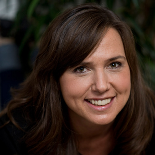 lilykesselman's profile picture. Foster-to-adoption mom, photo taker, lover of all things coffee