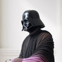 manocado🥑 (@onowomano) 's Twitter Profile Photo